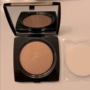 Lancome Dual Finish Highlighter 04